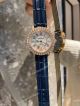 Best Copy Jaeger LeCoultre Rendez-Vous Dazzling Night & Day Diamond Bezel White Mop Dial (2)_th.jpg